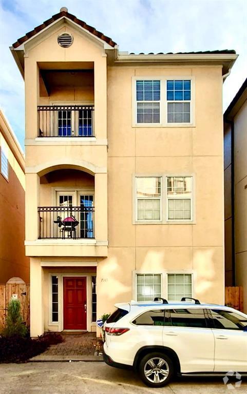 Building Photo - 7143 Laguna Villas Rental