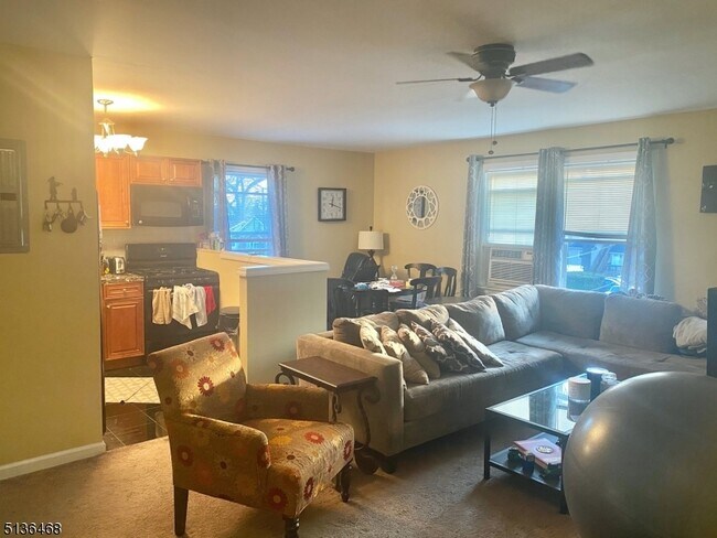 Photo - 141 8th Ave House