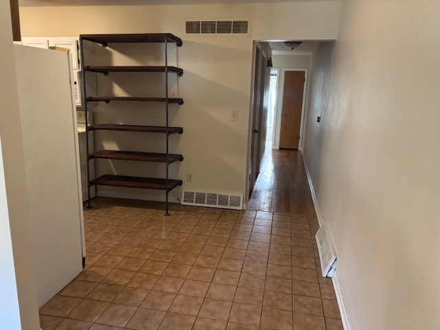 Photo - 3600 Urbandale Ave Unidad 3600 Urbandale Ave