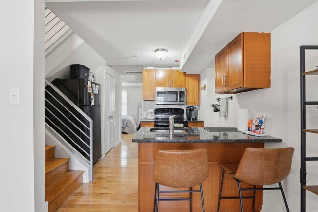 Photo - 520 S 4th St