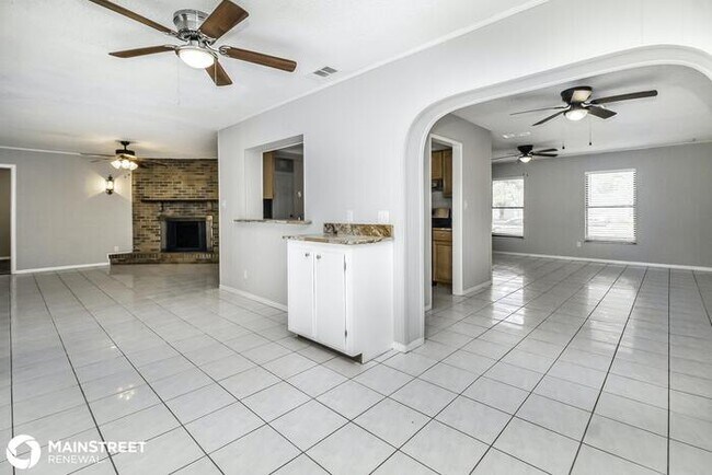 Photo - 227 Waverly Dr