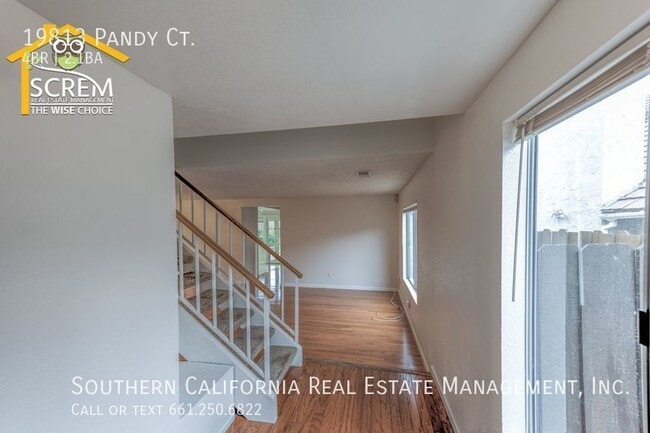 Photo - 19813 Pandy Ct