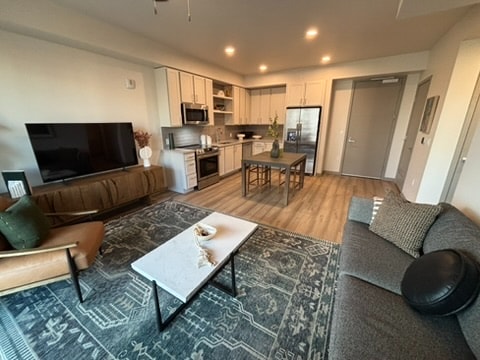 Photo - 2501 W 26th Ave Unit 101