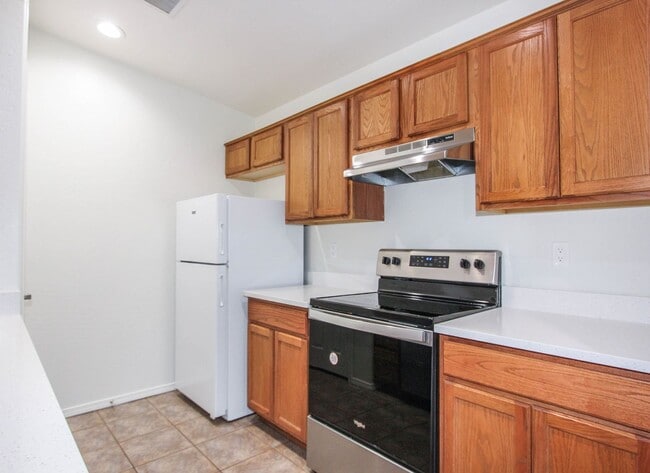 Photo - 4849 N Judy Ct Unit 4849 N. Judy Ct  #1