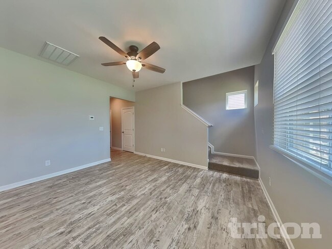 339 Victory Cir