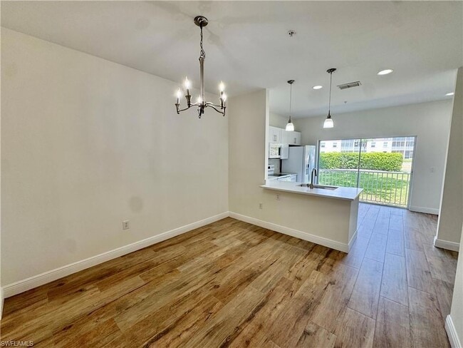 Photo - 3255 Tamara Dr