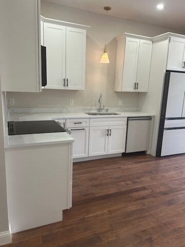 113 Still River Rd Unit 3