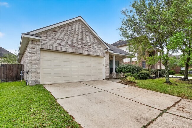 Photo - 6431 Applewood Forest Dr