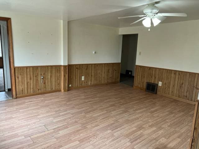 Photo - 1105 W Vine St