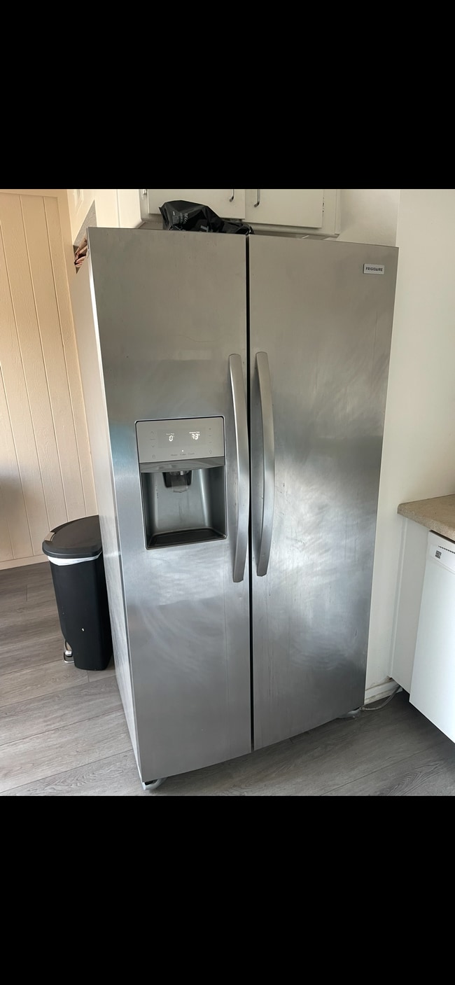 Photo - 4702 Madrid Way