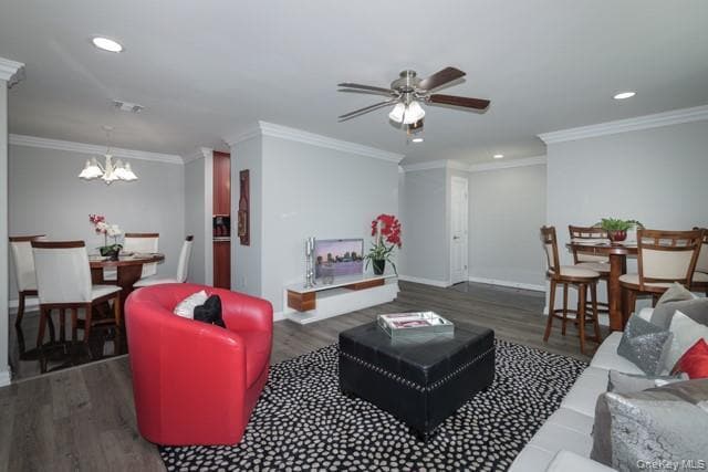 Photo - 255 Adams Way Unit 255
