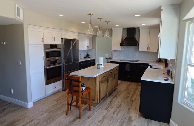 Photo - 50950 Pine Canyon Rd