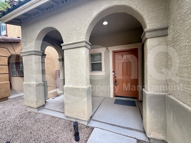Photo - 1633 W Gentle Brook Trail