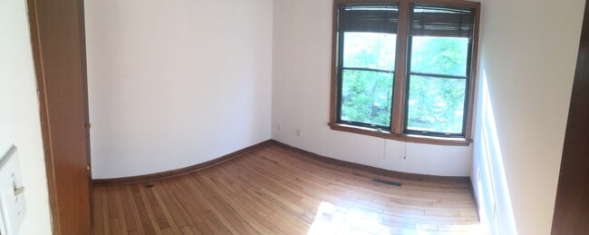 Photo - 23352 Black Oak Ct