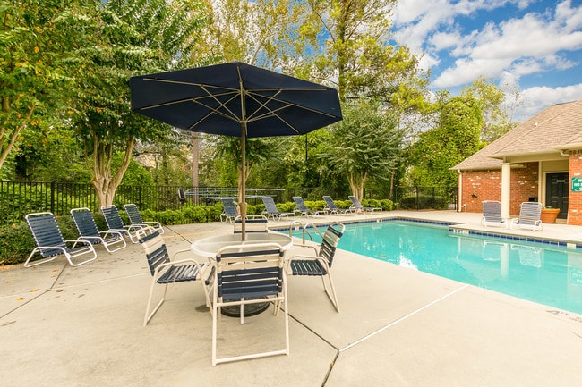 Photo - Lealand Place