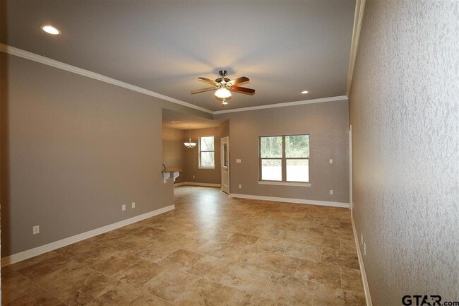 Photo - 15542 County Rd 178