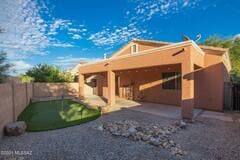 Photo - 2215 E Stone Stable Dr