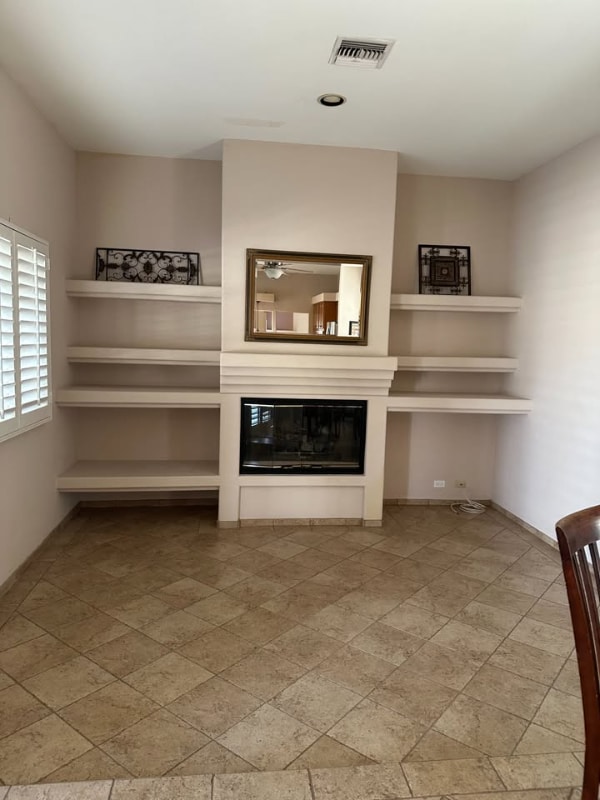 Photo - 79990 Trinidad Dr