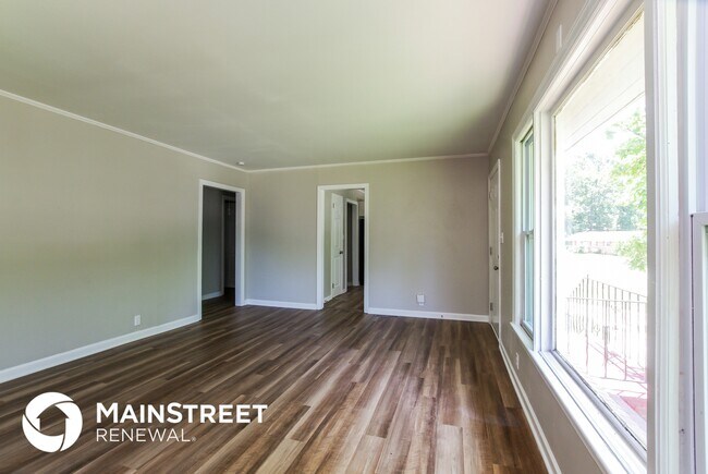 Photo - 815 Wilbrown Cir