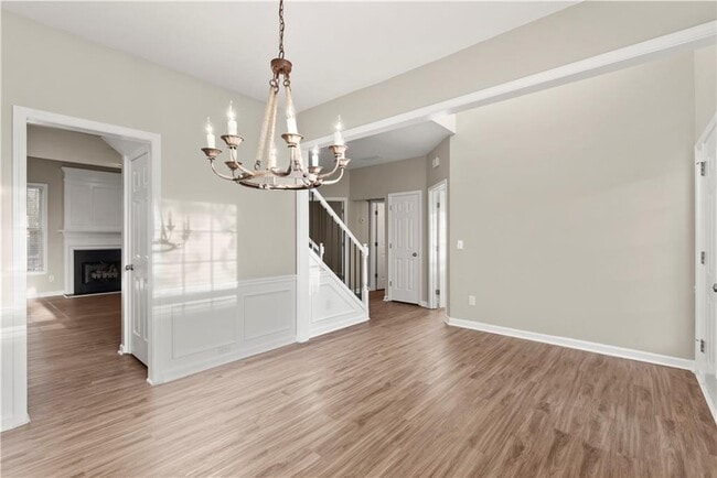 130 Nocatee Trail