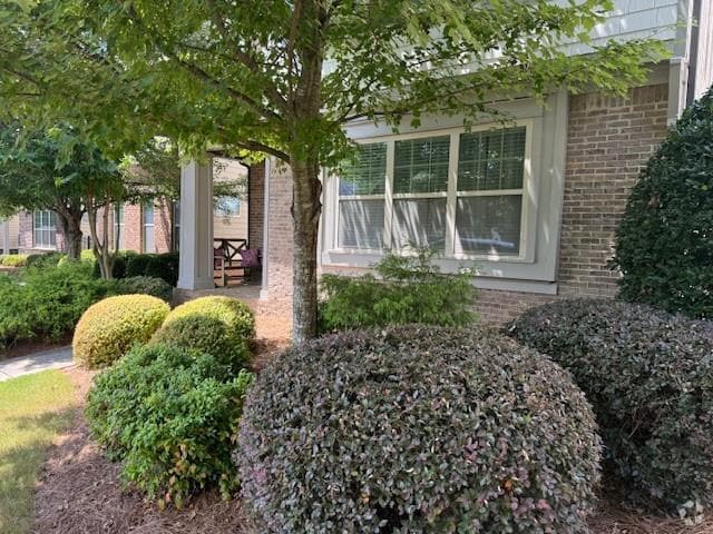 Building Photo - 2674 Telfair Dr Rental