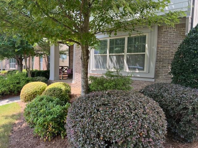 Photo - 2674 Telfair Dr Casa
