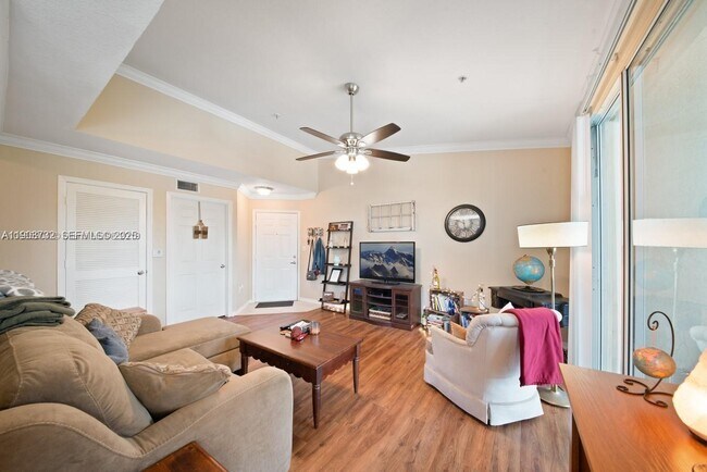 Photo - 15035 Michelangelo Blvd Unit 208