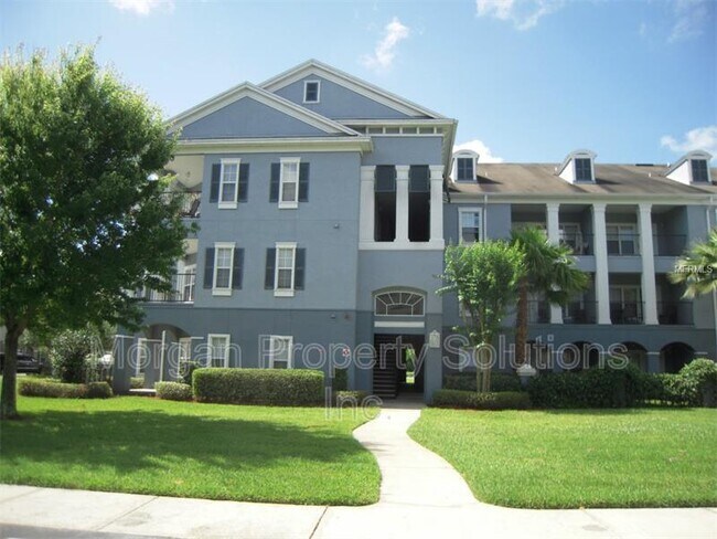 3735 Conroy Road - 3735 Conroy Road Condo Unit 2211