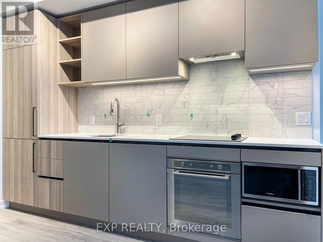 Photo - 55 Mercer St Unit 3606