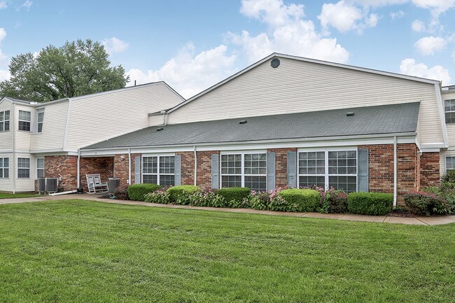 Photo - Riverview Place