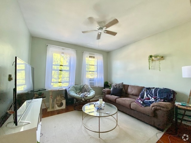 Building Photo - 316 Summit Ave Unit 10 Rental