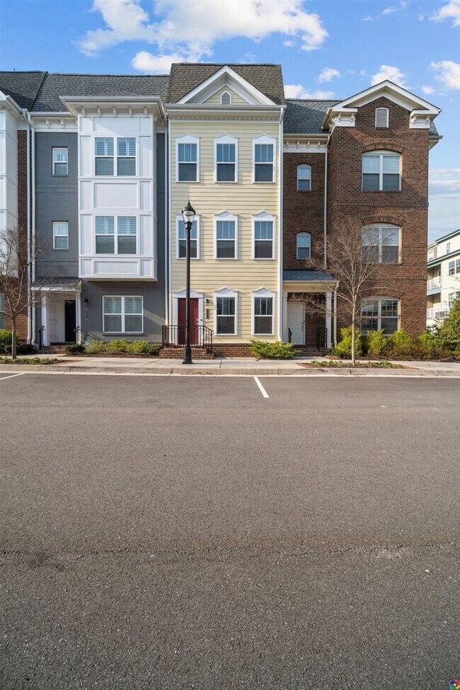 Photo - 5302 Masons Ln