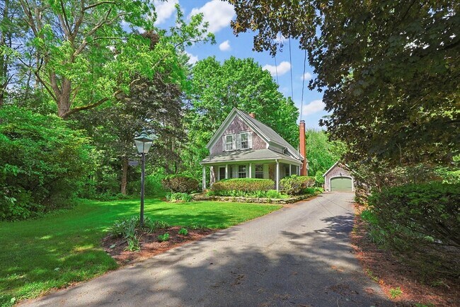 Photo - 149 Copeland St
