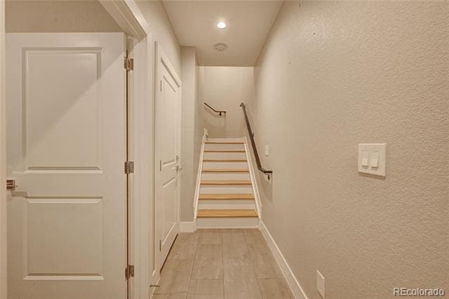 Photo - 1914 W 38th Ave