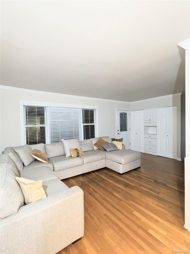 Photo - 94 Walter Ct