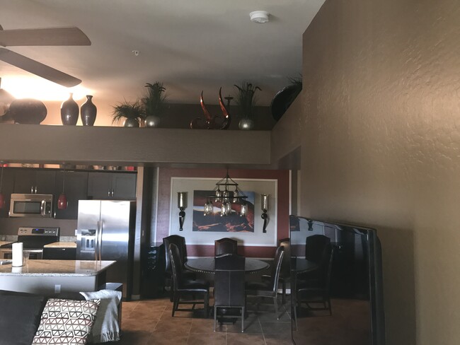 Photo - 10136 E Southern Ave Unit 3084