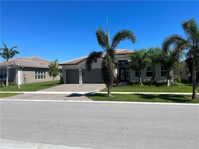 Photo - 11965 SW Sandy Bay Cir