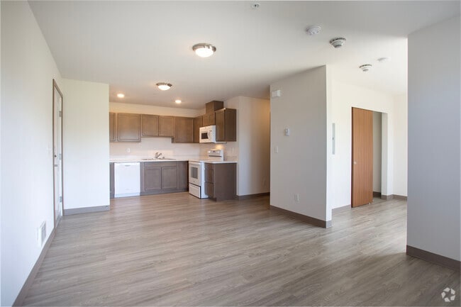 1BR,1BA-703SF