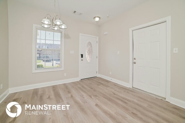 Photo - 7011 Echo Hill Way