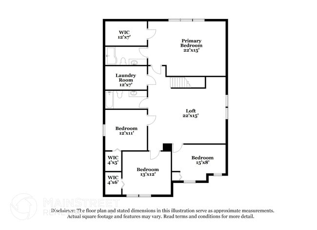 Photo - 4131 Congaree Dr