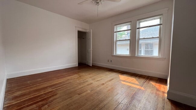 Photo - 24 Chetwynd Rd Unit 2
