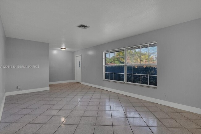 Photo - 2641 NW 44th Ave