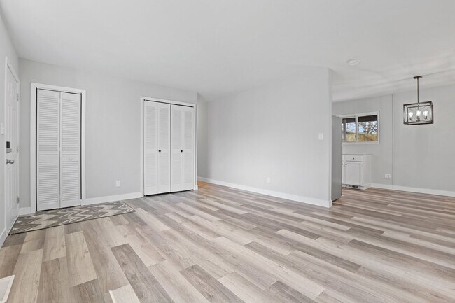 Photo - Welcome to your charming new home at 5322 ...