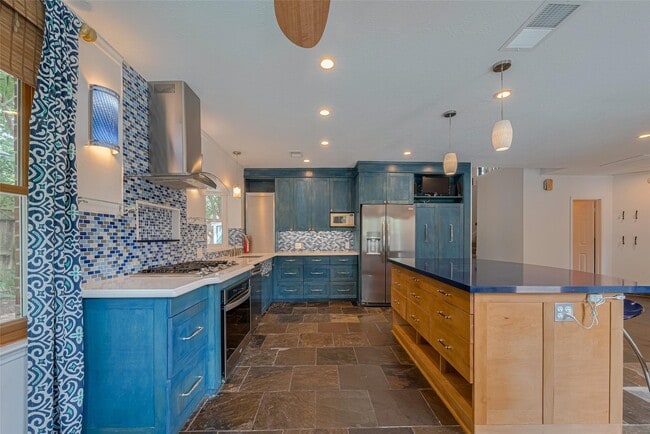 Building Photo - 3614 Spring Arbor Way