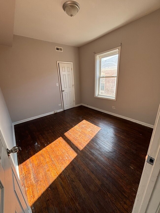 Photo - 8204 S Peoria St Unit 2