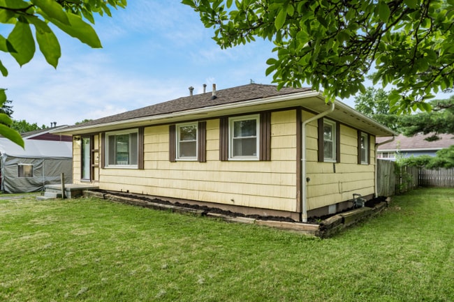 Photo - 1193 Marble Dr
