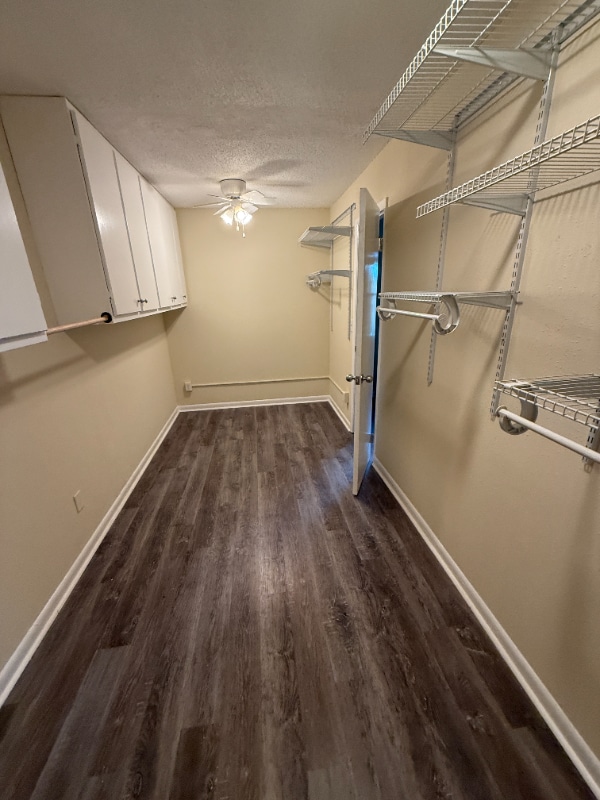 Photo - 2724 10th Ave SW