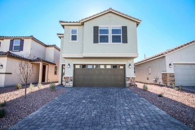 Photo - 7087 Baza Ave