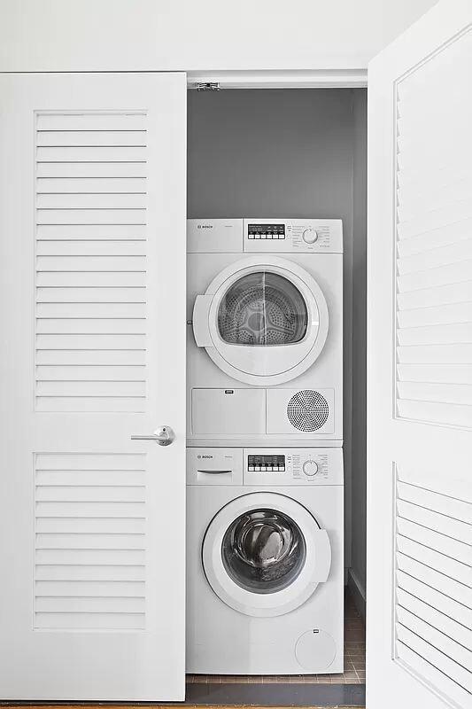 Photo - 247 North 7th Street Unit 2-409