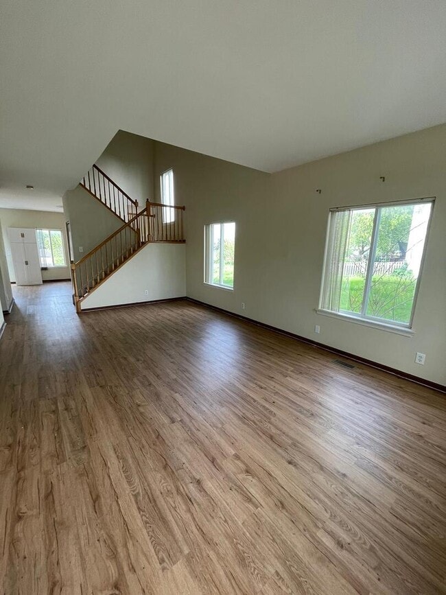 Photo - 14238 S Newberg Ct